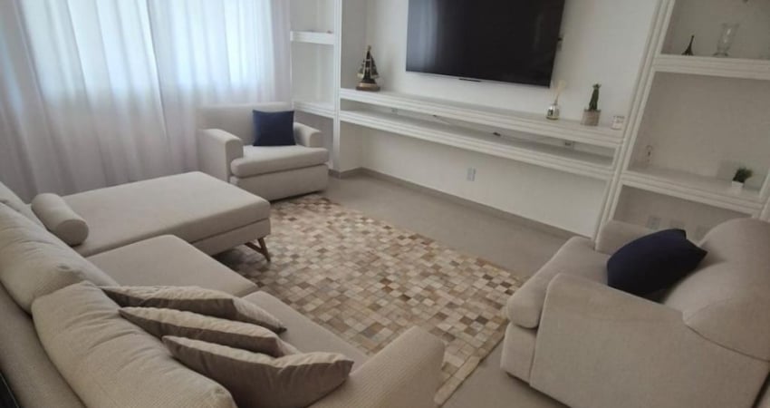 Casa com 3 quartos à venda na Rua Eurico Sodré, Vila Medeiros, São Paulo