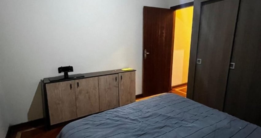 Casa com 3 quartos à venda na Rua Jiro Maruyama, Jardim Helena, Taboão da Serra