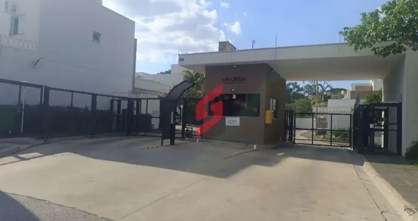 Casa em condomínio para locação – vila santana | sorocaba/sp