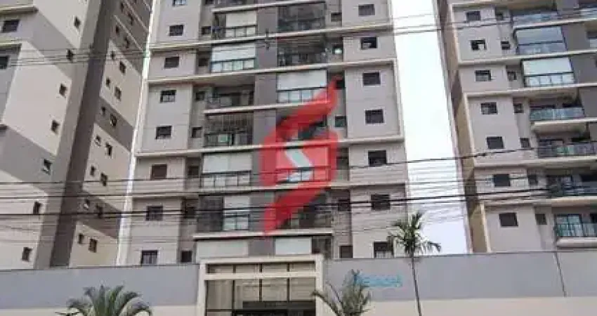 Apto para locação – residencial lemond | parque campolim, sorocaba/sp