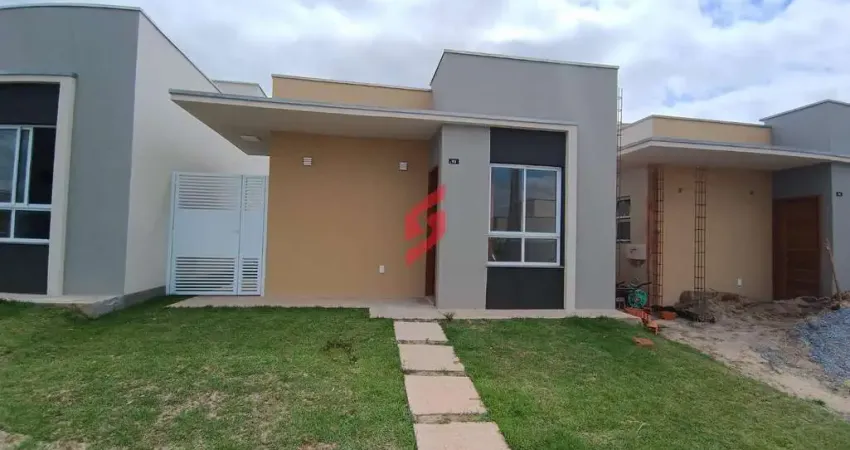 Casa com 2 quartos para alugar na Rua Professora Célia Cangro Marques Mendes, Alto da Boa Vista, Sorocaba