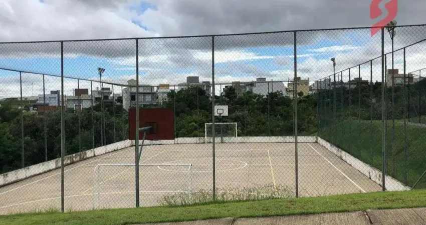 Casa com 3 quartos à venda na Av. Padre Livio Emílio Caliari, 1800, Parque Ibiti Reserva, Sorocaba