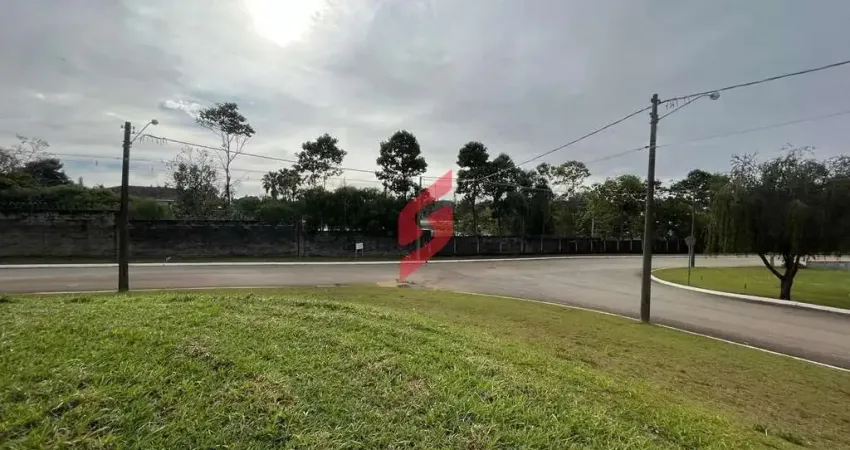 Casa à venda na Condomínio Evidence Sorocaba, Vila Trujillo, Sorocaba