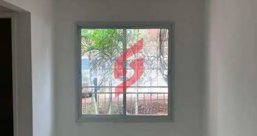 Apartamento com 2 quartos à venda na Condomínio Reserva do Horto, Jardim Novo Horizonte, Sorocaba