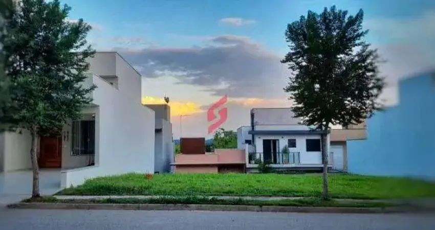 Terreno à venda na Avenida Paraná, 2790, Cajuru do Sul, Sorocaba