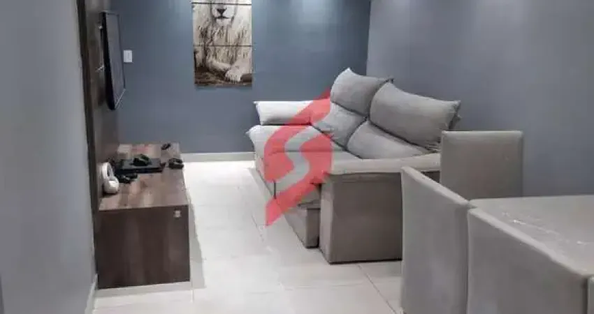 Casa com 3 quartos à venda na Rua Anália Pereira, 1250, Vila Pedroso, Votorantim