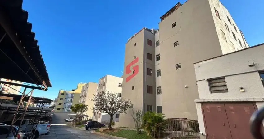 Apartamento com 2 quartos à venda na Rua Rocha Pombo, 246, Vila Jardini, Sorocaba