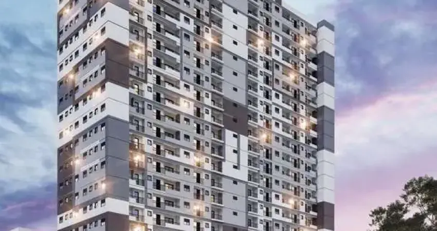 O lar perfeito para sua família no ipa club sorocaba – segurança e lazer completos