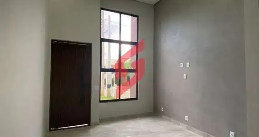 Terreno à venda na Avenida Ipanema, 10960, Jardim Novo Horizonte, Sorocaba