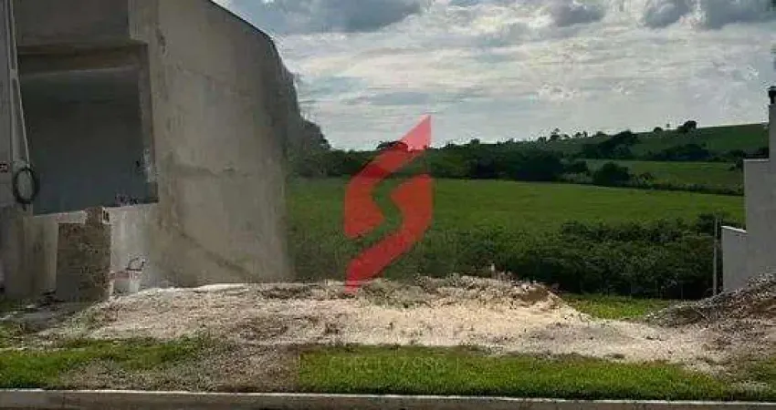 Terreno à venda na Jardim Residencial Helena Maria, Wanel Ville, Sorocaba