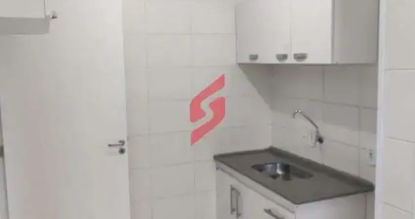 Apartamento com 2 quartos à venda na Rua José Lopes Padilha, Itavuvu, Sorocaba