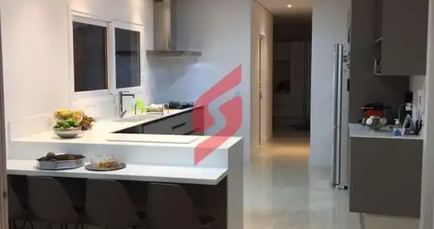 Casa de condomínio em parque reserva fazenda imperial - sorocaba