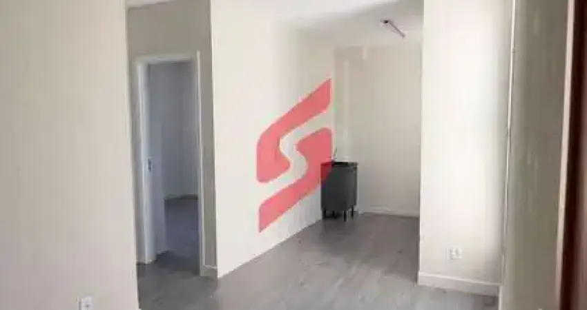 Apartamento com 2 quartos à venda na Condomínio parque salém, Éden, Sorocaba