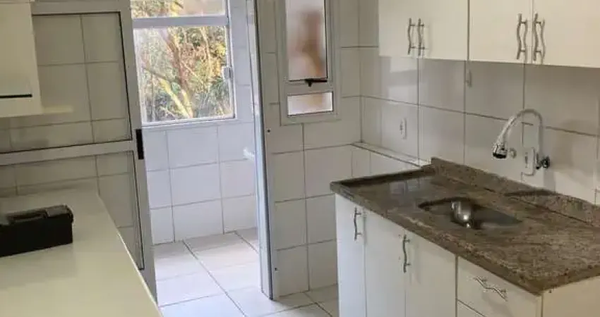 Apartamento com 2 quartos à venda na Rua Ramon Haro Martini, 1010, Vila Haro, Sorocaba