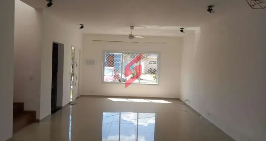 Terreno à venda na Avenida Selma Aparecida Said, Parque São Bento, Sorocaba