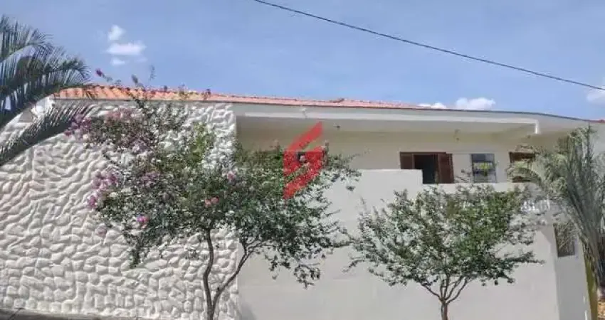 Casa comercial à venda na Estrada do Laureano, 10, Jardim Alegria, Sorocaba