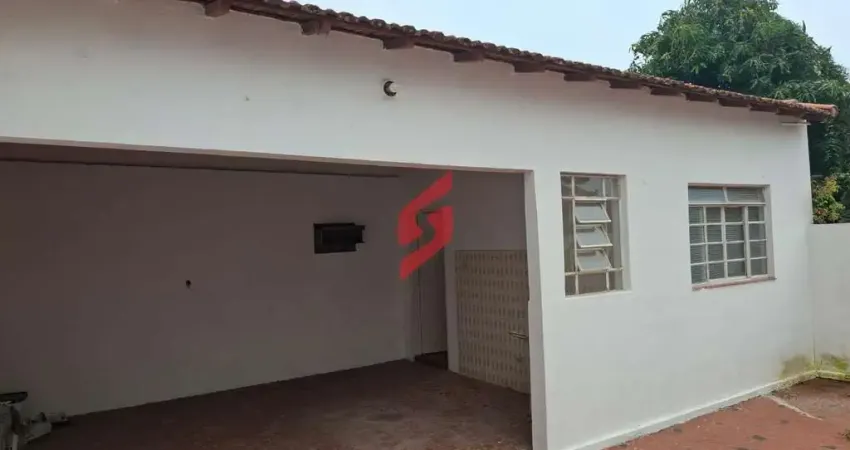 <p>descubra o conforto de morar no bairro central parque sorocaba! esta charmosa casa à venda oferece 2 dormitórios amplos, perfeita para quem busca praticidade e tranquilidade em uma das regiõe