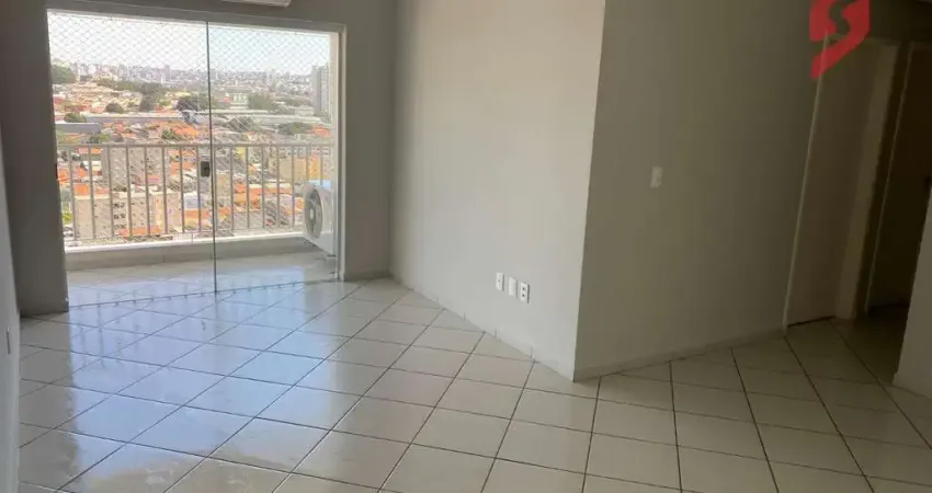 Apartamento com 3 quartos à venda na Garden Hill, Jardim Piratininga, Sorocaba