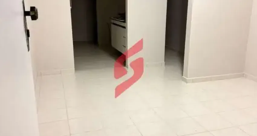 Apartamento com 3 quartos à venda na Residencial Village Azaléia, Jardim Juliana, Indaiatuba