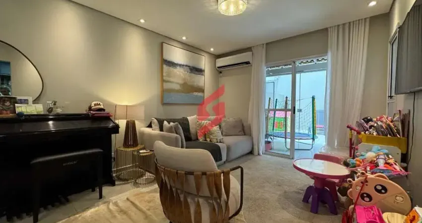 Casa com piscina à venda no condomínio villa campolim, sorocaba