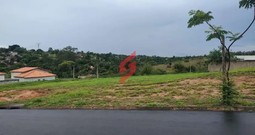 Terreno à venda na Residencial Jardim São Lucas, Jardim São Lucas, Salto de Pirapora