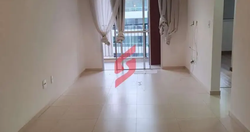 Apartamento com 2 quartos à venda na Rua Almirante Giachetta, 59, Parque Campolim, Sorocaba