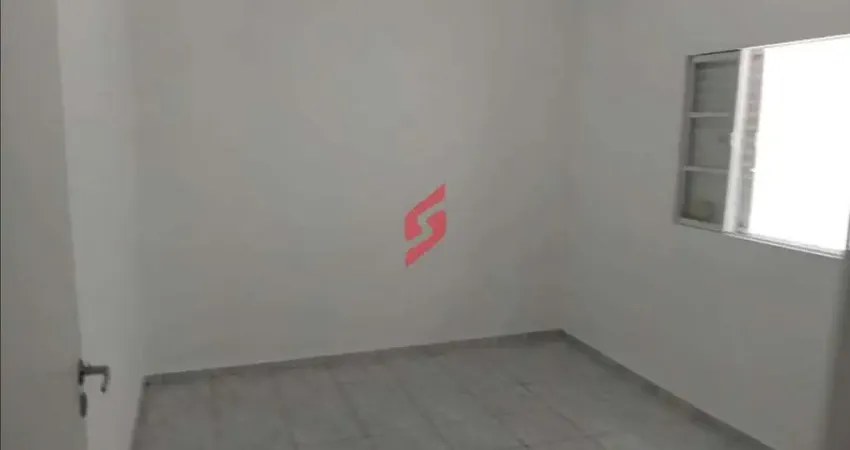 Casa com 2 quartos à venda na Rua Lourenço Prado Ferreira Filho, 34, Jardim Icatu, Votorantim