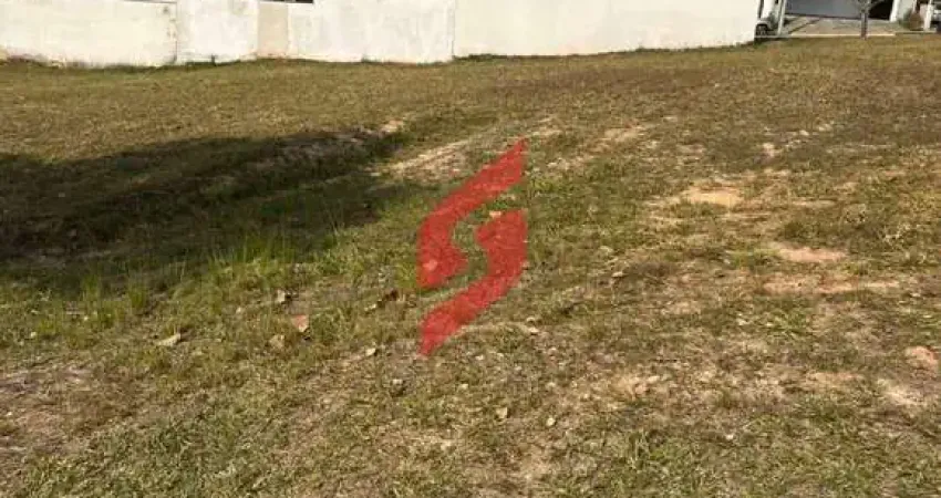 Oportunidade lote / terreno em parque ibiti reserva  -  sorocaba