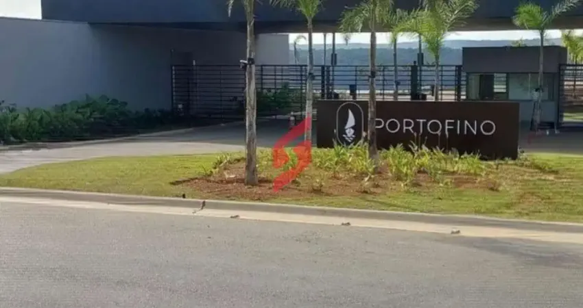 Apartamento à venda na Estrada da Represa Itupararanga, Pirituba, Piedade