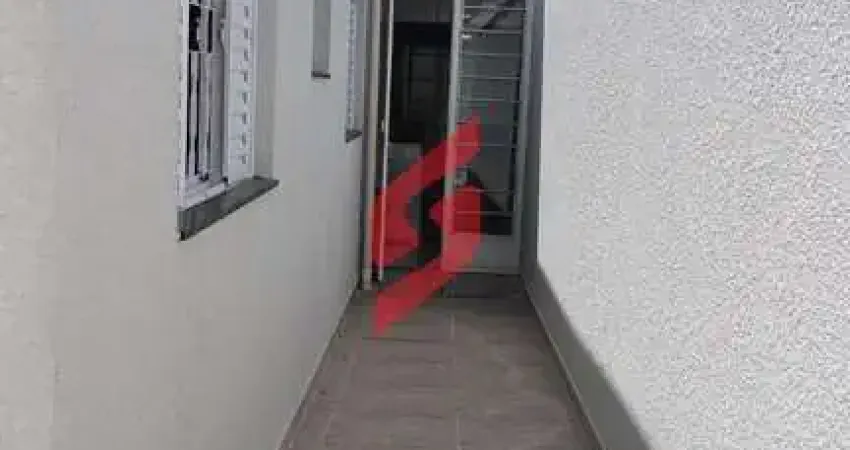 Casa com 2 quartos à venda na Rua Fausto Rodrigues de Oliveira, Parque São Bento, Sorocaba