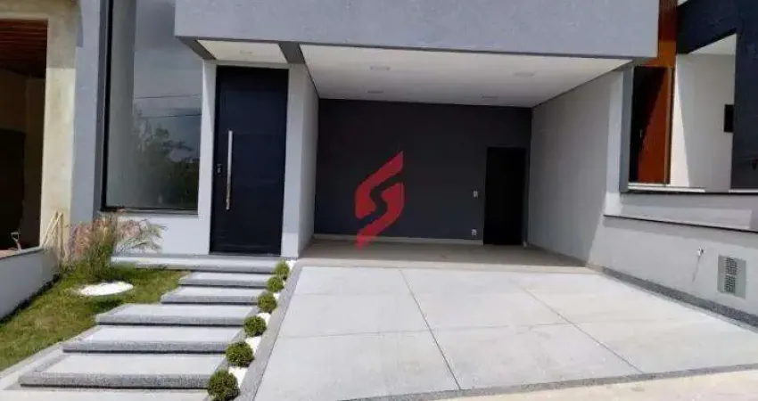 Terreno à venda na Jardim Residencial Helena Maria, Wanel Ville, Sorocaba