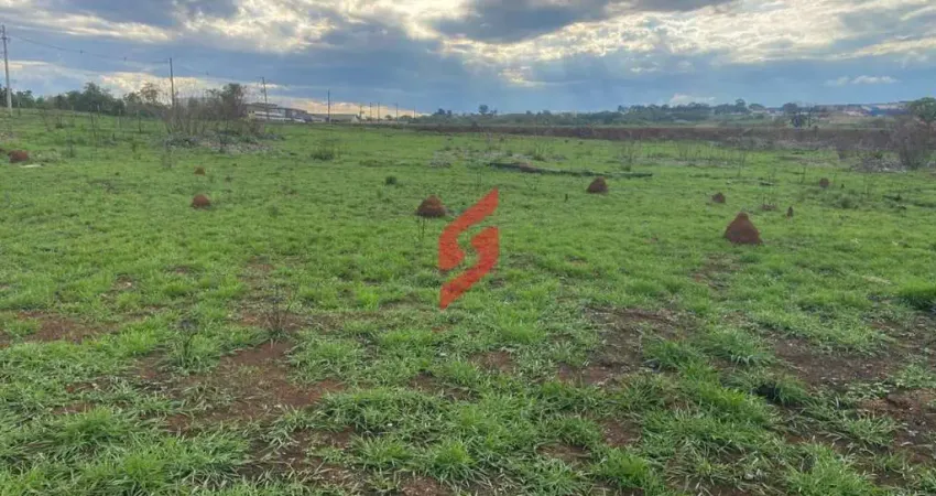 Casa comercial à venda na Rua Claudio da Rocha, Éden, Sorocaba