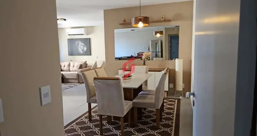 Apartamento com 2 quartos à venda na Avenida Antônio Bardella, Boa Vista, Sorocaba