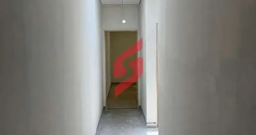 Casa com 3 quartos à venda na Residencial Reserva Ipanema, Jardim Novo Horizonte, Sorocaba