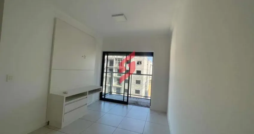 Apartamento com 2 quartos à venda na Rua João Dias de Souza, 337, Parque Campolim, Sorocaba