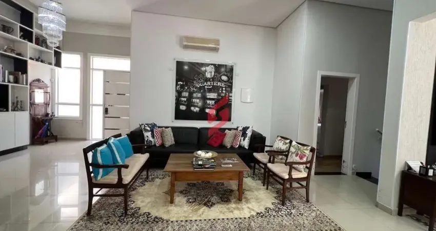 Casa de condomínio em loteamento aldeia da mata - votorantim, sp