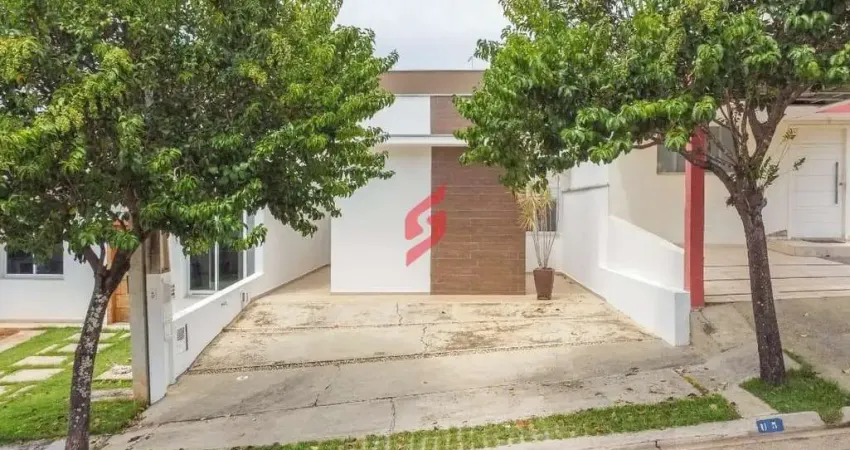 Casa com 3 quartos à venda na Estr. do Dinorah, 1815, Loteamento Dinorá Rosa, Sorocaba