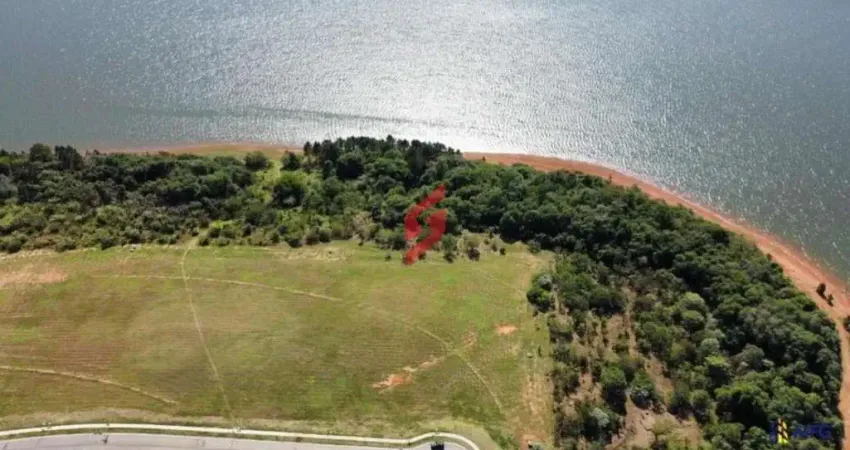 Apartamento à venda na Estrada da Represa Itupararanga, Pirituba, Piedade