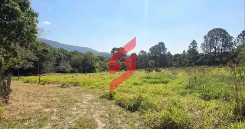Lote / terreno em estrada do campo do meio. - araçoiaba da serra