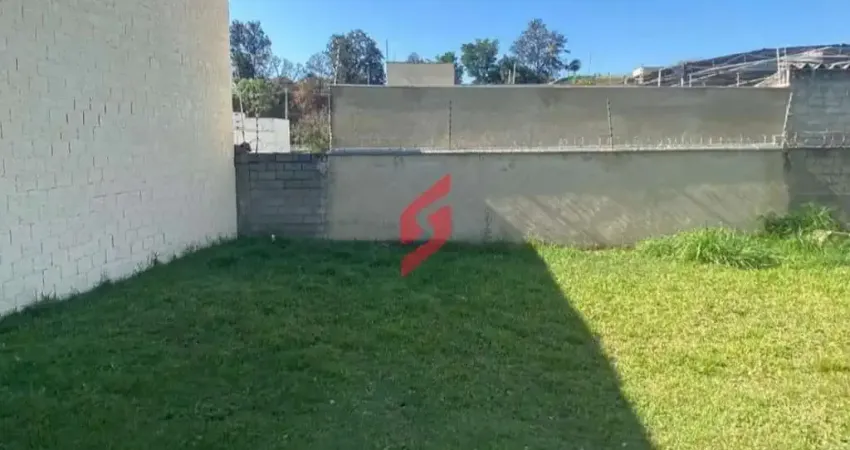 Terreno à venda na Alameda das Goiabeiras, Jardim Gramados de Sorocaba, Sorocaba