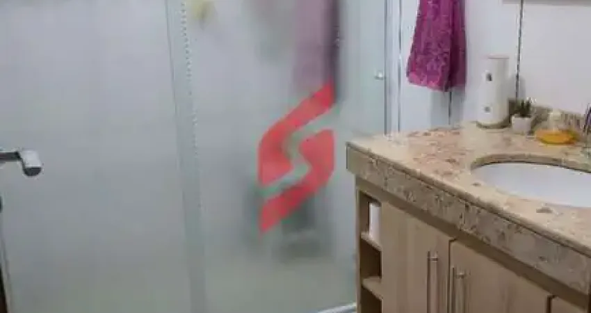 Casa com 3 quartos à venda na Rua Doutor João Cury, Jardim Wanel Ville IV, Sorocaba