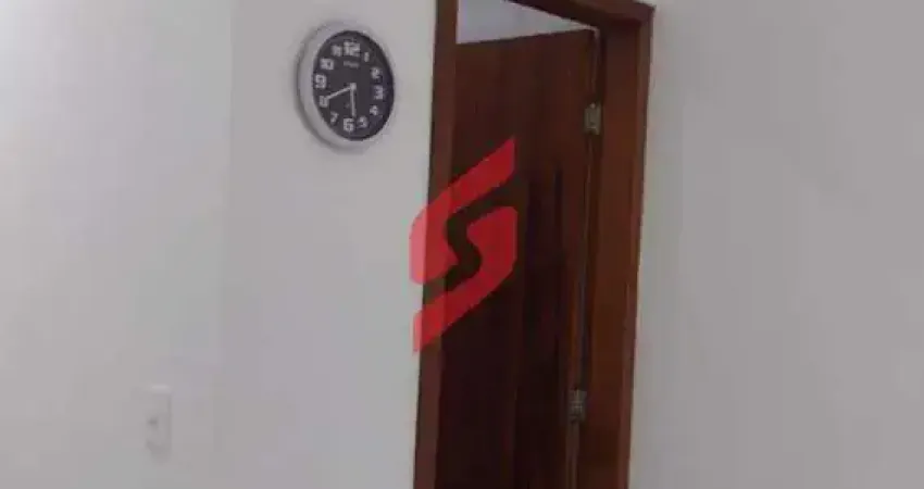 Kitnet / Stúdio à venda na Rua Lázaro de Oliveira, 170, Lopes de Oliveira, Sorocaba