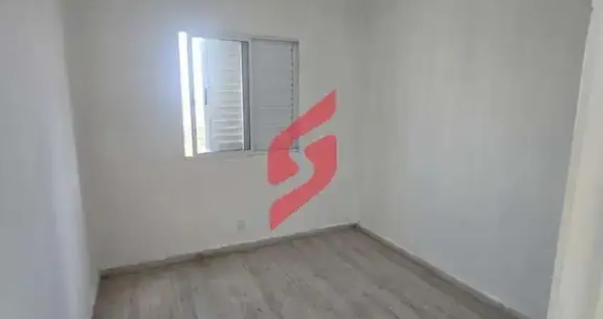 Apartamento com 2 quartos à venda na Rua Valdomiro Ferraresi, 455, Jardim Abatiá, Sorocaba