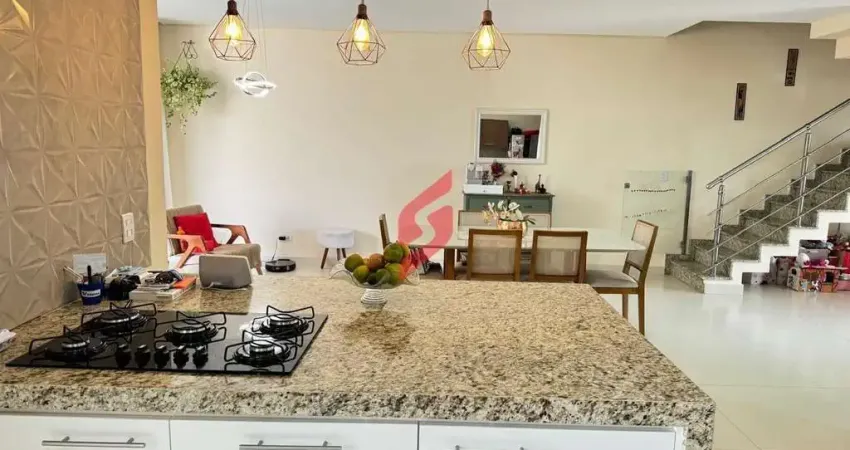 Terreno à venda na Avenida Paraná, 2790, Cajuru do Sul, Sorocaba