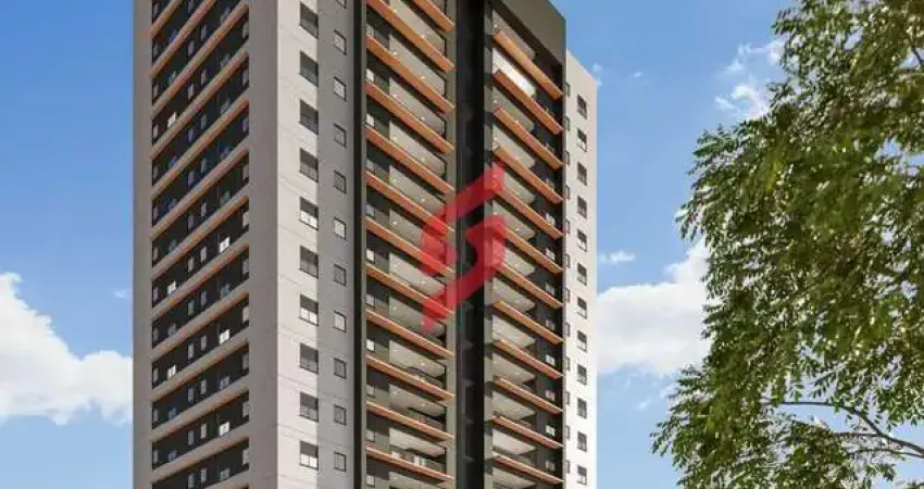 Vendo apartamento no toulouse campolim – alto padrão em sorocaba