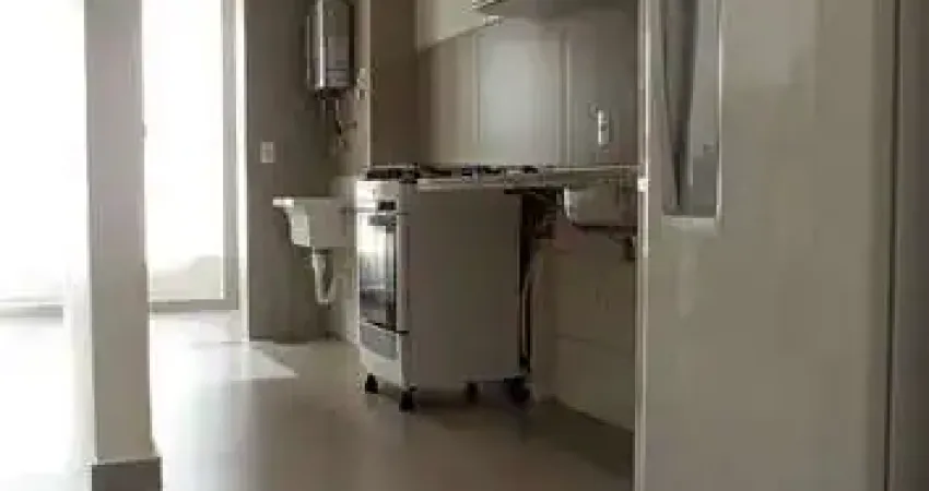 Apartamento com 2 quartos à venda na Avenida São Paulo, 2233, Jardim Vila São Domingos, Sorocaba