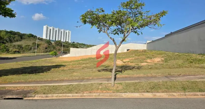 Terreno à venda na Rodovia Raposo Tavares, 108, Jardim Nova Manchester, Sorocaba