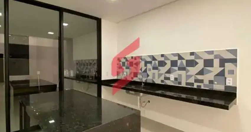 Casa de condomínio em jardim residencial campos do conde - sorocaba, sp