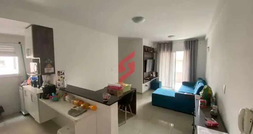 Apartamento com 3 quartos à venda na Condomínio Alpha Club, Parque Bela Vista, Votorantim