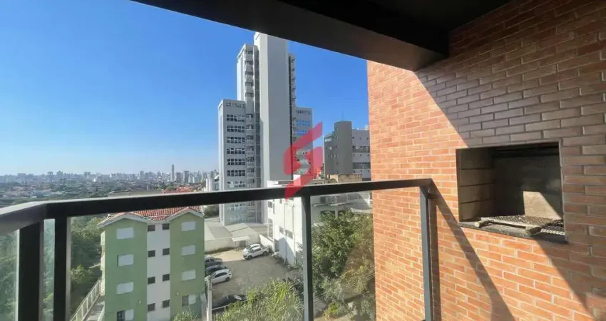 Apartamento com 2 quartos à venda na Rua João Dias de Souza, 337, Parque Campolim, Sorocaba